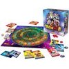 Dragon Ball Super: The Survival Of The Universe Board Game (English Language) (2210)