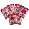 Dragon Ball Super: The Survival Of The Universe Board Game (English Language) (2210)