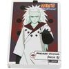 Naruto: Ninja Fight Board Game (English Language) (2190)