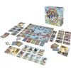 One Piece: Adventure Island Board Game (English Language) (629001)