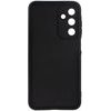 Vivid Silicone Case Samsung Galaxy A05s Butterfly - (CS-BURF-2403015)