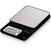 Wozinsky Kitchen Scale Accurate With Large Lcd Display Up To 5 Kg - Black 5907769388187 - (WAK-2252)