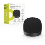 Mobile Origin Magsafe Wireless Speaker SP1 - (MO-MWS-SP1)