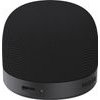 Mobile Origin Magsafe Wireless Speaker SP1 - (MO-MWS-SP1)