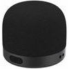 Mobile Origin Magsafe Wireless Speaker SP1 - (MO-MWS-SP1)