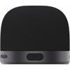 Mobile Origin Magsafe Wireless Speaker SP1 - (MO-MWS-SP1)