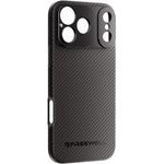 Freewell ���� ��� Iphone 17 Pro �� ���� 17mm - (FW-17-IP17PROK)