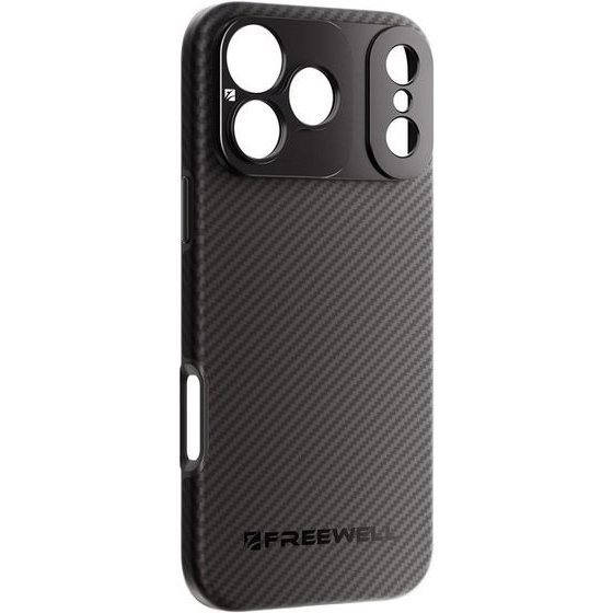 Freewell ���� ��� Iphone 17 Pro �� ���� 17mm - (FW-17-IP17PROK)