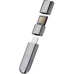 VIAIM Notekit Ai Dongle �������� (����) - (XFVI-D02)