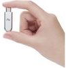 VIAIM Notekit Ai Dongle �������� (����) - (XFVI-D02)
