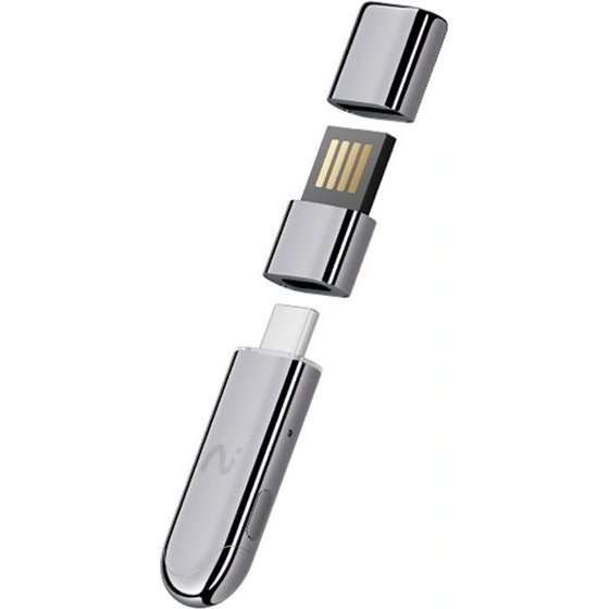 VIAIM Notekit Ai Dongle �������� (����) - (XFVI-D02)