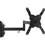Vivanco ���� Tv ������� ������� Vesa 200 ��� 43 Inch 25 Kg - (FMOR43INCH25KG)