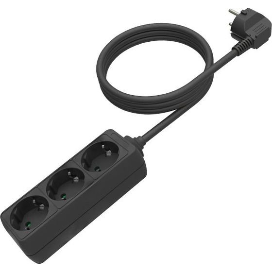 Sonora PSB300