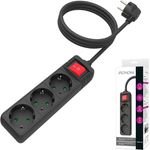 Sonora PSB301-CB