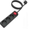 Sonora PSB301-CB