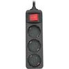Sonora PSB301-CB