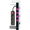 Sonora PSB301-CB