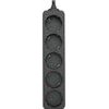 Sonora PSB500