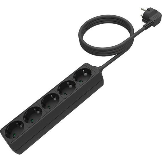 Sonora PSB500