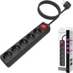 Sonora PSB501-CB