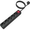 Sonora PSB501-CB