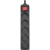 Sonora PSB501-CB
