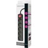 Sonora PSB501-CB