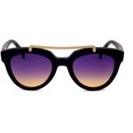 Saturnino Eyewear Sunglasses Woman - (MARS)