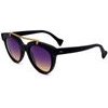 Saturnino Eyewear Sunglasses Woman - (MARS)