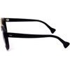 Saturnino Eyewear Sunglasses Woman - (MARS)