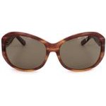 Derek Lam Sunglasses Woman - (ELLA)