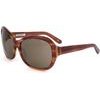 Derek Lam Sunglasses Woman - (ELLA)