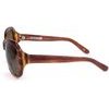 Derek Lam Sunglasses Woman - (ELLA)