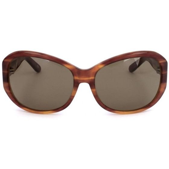 Derek Lam Sunglasses Woman - (ELLA)