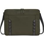HP 15.6-Inch Modular Laptop Sleeve - (9J4C3AA)