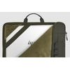 HP 15.6-Inch Modular Laptop Sleeve - (9J4C3AA)