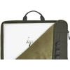 HP 15.6-Inch Modular Laptop Sleeve - (9J4C3AA)