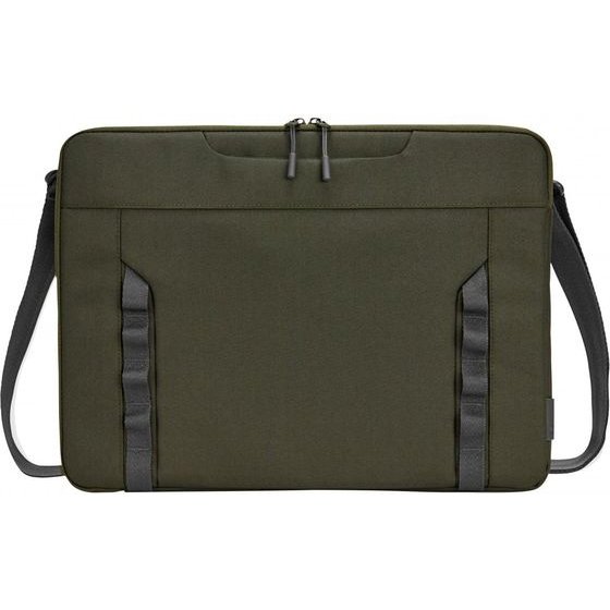 HP 15.6-Inch Modular Laptop Sleeve - (9J4C3AA)