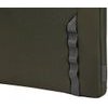 HP 15.6-Inch Modular Laptop Sleeve - (9J4C3AA)