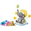 Lego Baby Elephant In The Sky - (40814)