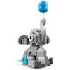 Lego Baby Elephant In The Sky - (40814)