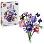 Lego Botanicals Olivia Rodrigo's Flower Bouquet - (11507)