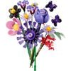 Lego Botanicals Olivia Rodrigo's Flower Bouquet - (11507)