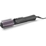 Philips 7000 Series Hair Styling Tool Curling Brush Warm Grey, Pink 1000 W 1.8 m - (BHA715/00)