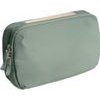 UNIQ Denver Tech Kit Pouch 2.5L Green - (UNIQ-DVERTKIT(2.5)-FSTSAGE)