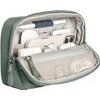 UNIQ Denver Tech Kit Pouch 2.5L Green - (UNIQ-DVERTKIT(2.5)-FSTSAGE)