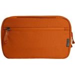 UNIQ Denver Tech Kit Pouch 2.5L Orange - (UNIQ-DVERTKIT(2.5)-BRORG)