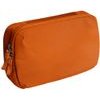 UNIQ Denver Tech Kit Pouch 2.5L Orange - (UNIQ-DVERTKIT(2.5)-BRORG)