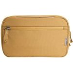 UNIQ Denver Tech Kit Pouch 2.5L Yellow - (UNIQ-DVERTKIT(2.5)-DESSFRN)