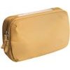 UNIQ Denver Tech Kit Pouch 2.5L Yellow - (UNIQ-DVERTKIT(2.5)-DESSFRN)